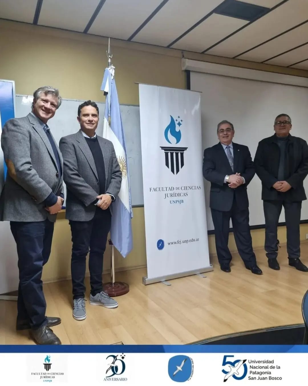 DIPLOMATURA EN DERECHO PROCESAL CIVIL Y COMERCIAL 